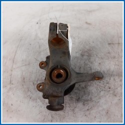 Fusello ruota ant. dx. FORD Focus II