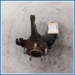 Fusello ruota ant. dx. FORD Focus II