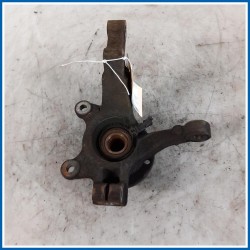 Fusello ruota ant. dx. NISSAN Micra III