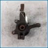 Fusello ruota ant. dx. NISSAN Micra III