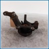 Fusello ruota ant. dx. NISSAN Micra III
