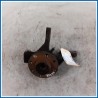 Fusello ruota ant. dx. NISSAN Micra III
