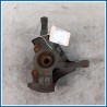 Fusello ruota ant. dx. FIAT 500 II