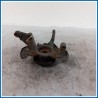 Fusello ruota ant. dx. FIAT 500 II