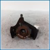 Fusello ruota ant. dx. FIAT 500 II