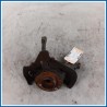 Fusello ruota ant. dx. FIAT 500 II