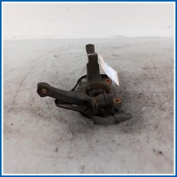 Fusello ruota ant. sx. FIAT 500 II
