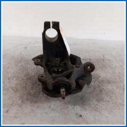 Fusello ruota ant. dx. MINI Mini Cooper R50