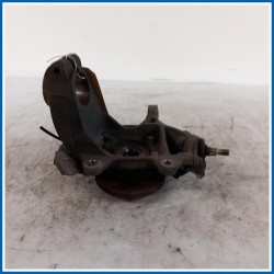 Fusello ruota ant. dx. MINI Mini Cooper R50