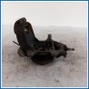 Fusello ruota ant. dx. MINI Mini Cooper R50