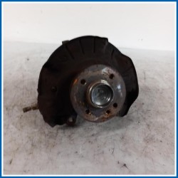 Fusello ruota ant. dx. MINI Mini Cooper R50