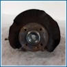 Fusello ruota ant. dx. MINI Mini Cooper R50