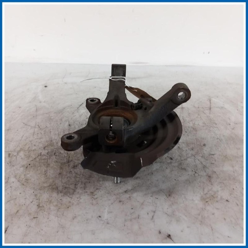Fusello ruota ant. dx. CHEVROLET Spark