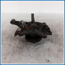 Fusello ruota ant. dx. CHEVROLET Spark