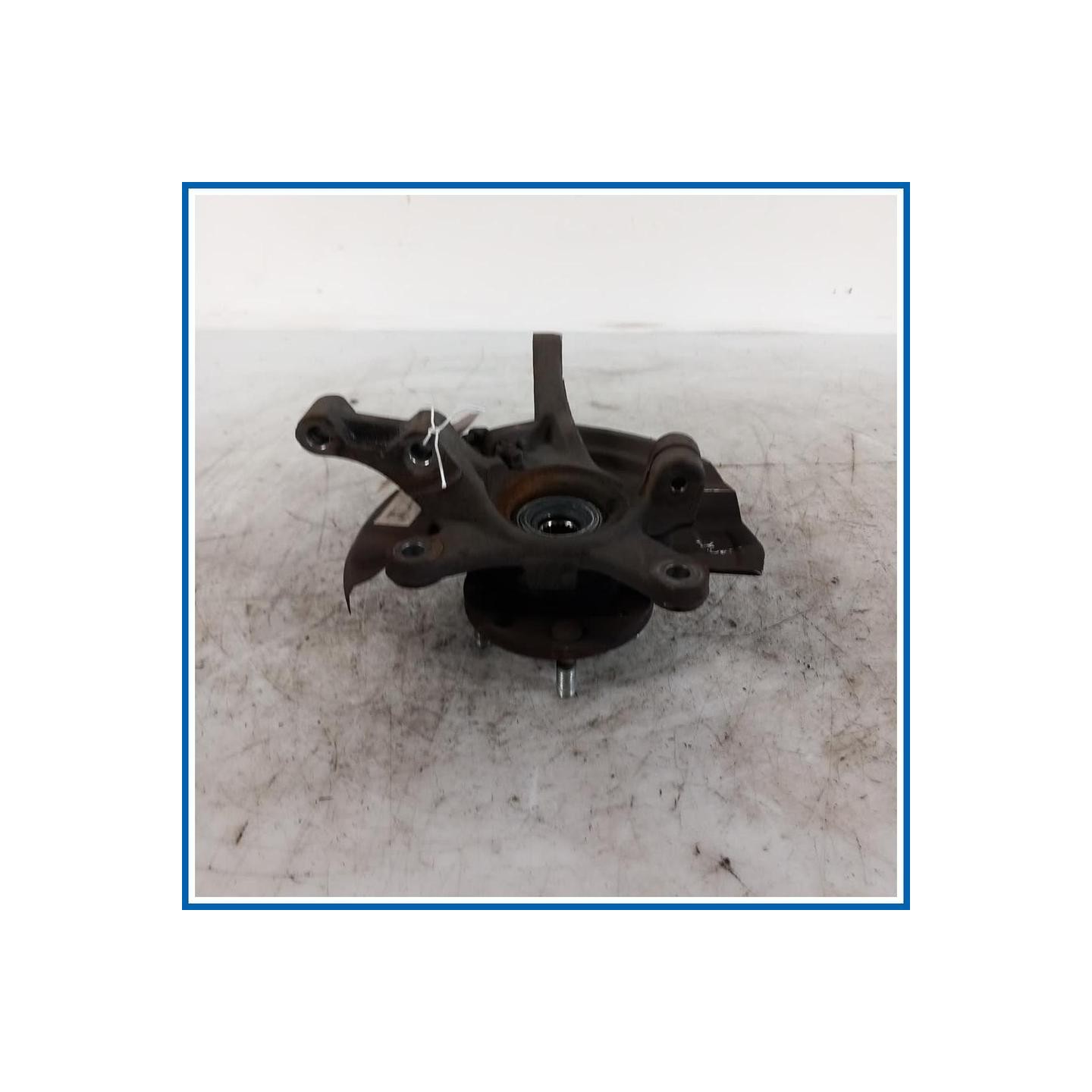 Fusello ruota ant. dx. CHEVROLET Spark