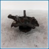 Fusello ruota ant. dx. CHEVROLET Spark