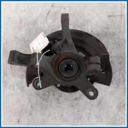 Fusello ruota ant. dx. CHEVROLET Spark
