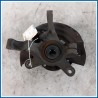 Fusello ruota ant. dx. CHEVROLET Spark