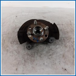 Fusello ruota ant. dx. CHEVROLET Spark