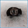 Fusello ruota ant. dx. CHEVROLET Spark
