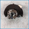 Fusello ruota ant. dx. CHEVROLET Spark