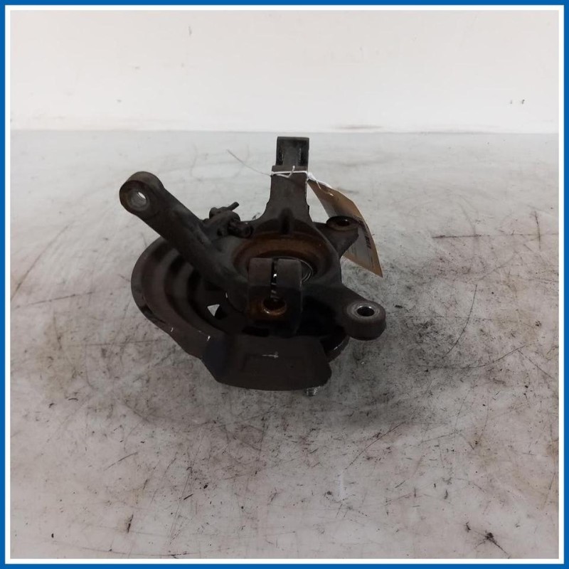 Fusello ruota ant. sx. CHEVROLET Spark