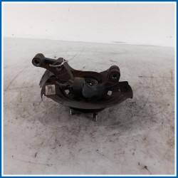 Fusello ruota ant. sx. CHEVROLET Spark