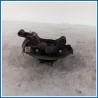 Fusello ruota ant. sx. CHEVROLET Spark