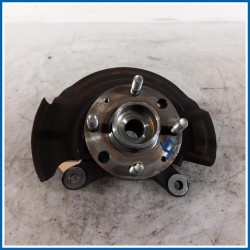 Fusello ruota ant. sx. CHEVROLET Spark