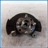 Fusello ruota ant. sx. CHEVROLET Spark