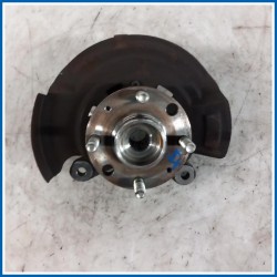 Fusello ruota ant. sx. CHEVROLET Spark