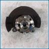 Fusello ruota ant. sx. CHEVROLET Spark