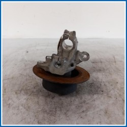 Fusello ruota ant. sx. RENAULT Twizy