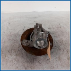 Fusello ruota ant. sx. RENAULT Twizy