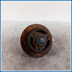 Fusello ruota ant. sx. RENAULT Twizy