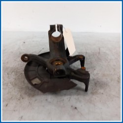 Fusello ruota ant. sx. SEAT Mii