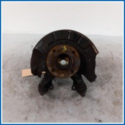 Fusello ruota ant. sx. SEAT Mii