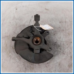 Fusello ruota ant. dx. MERCEDES Classe A W168