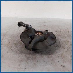 Fusello ruota ant. dx. MERCEDES Classe A W168