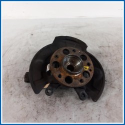 Fusello ruota ant. dx. MERCEDES Classe A W168