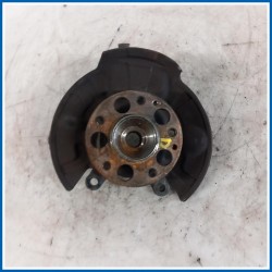 Fusello ruota ant. dx. MERCEDES Classe A W168