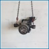 Differenziale post. FORD Kuga I