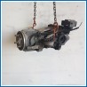 Differenziale post. FORD Kuga I