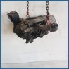 Differenziale post. FORD Kuga I