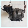 Differenziale post. FORD Kuga I