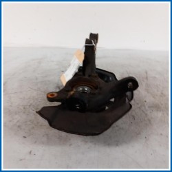 Fusello ruota ant. dx. TOYOTA Verso