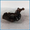 Fusello ruota ant. dx. TOYOTA Verso