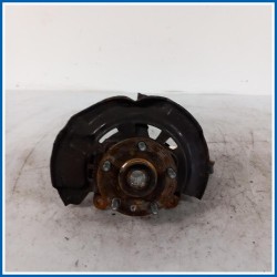 Fusello ruota ant. dx. TOYOTA Verso