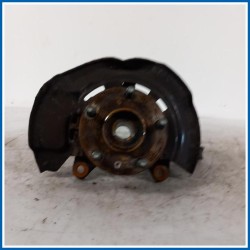 Fusello ruota ant. dx. TOYOTA Verso