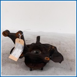 Fusello ruota ant. dx. TOYOTA Verso
